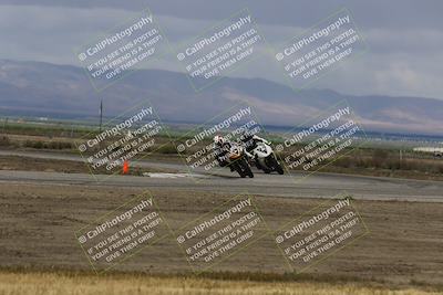 media/Apr-27-2025-Lets Ride (Sun) [[6fd6796430]]/Group C/Star Mazda/